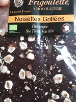 Frigoulette
