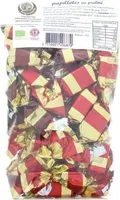 Papillottes