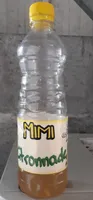 Citronade