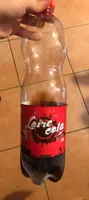 Loire cola