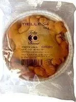 Tielle Solo DASSE