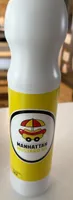 Mustard US