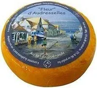 Fromage