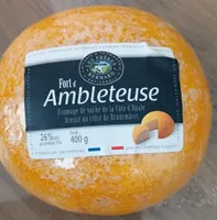 Fort d'Ambleteuse