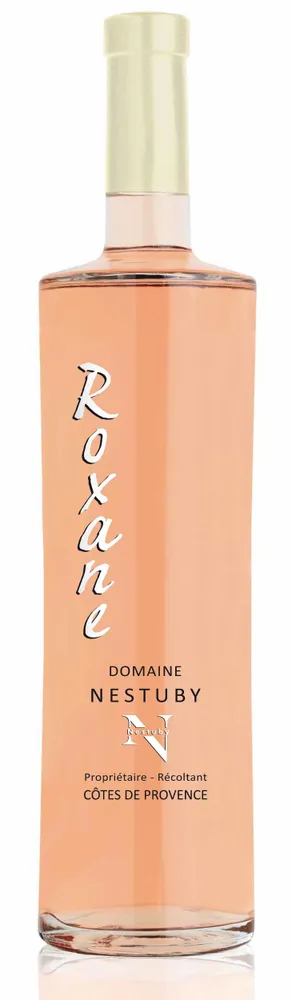 Roxane