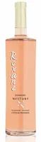 Roxane
