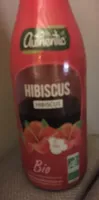 Hibiscus