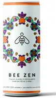 Bee Zen Pêche & Miel