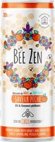 BEE ZEN - Pêche