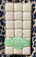 Calissons de Saint-Rémy Bio