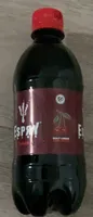 Espry drink
