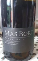 Pinot noir