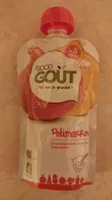 Potimarron