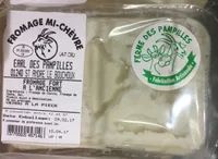 Fromage Fort à l'Ancienne