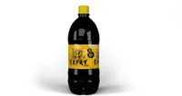 Energy drink