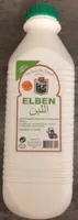 Lait fermenté fabrication artisanale