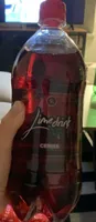 Limedrink