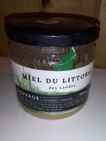 Miel