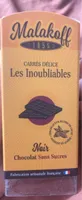 Les inoubliables
