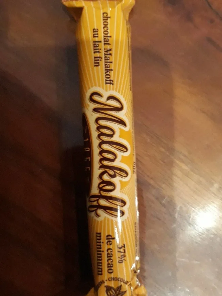 Malakoff