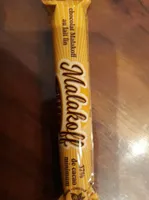 Malakoff