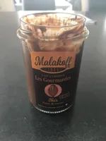 Pâte à tartiner