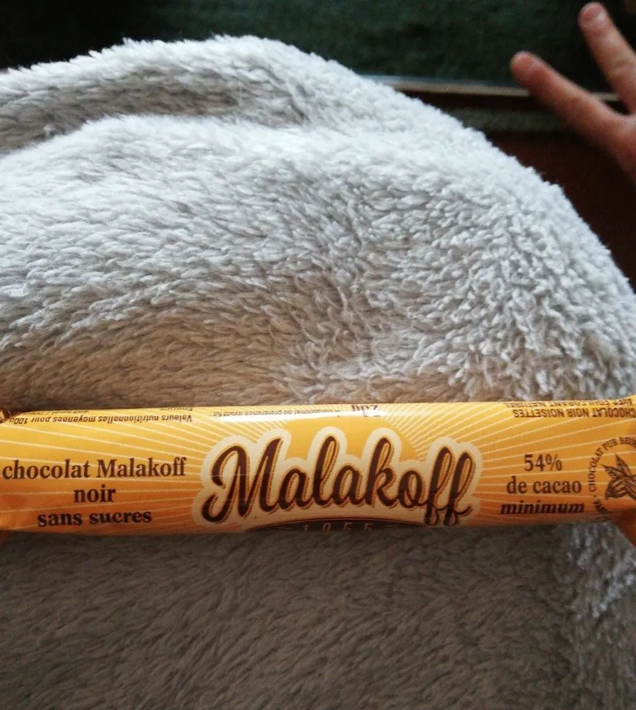 Malakoff