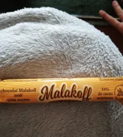 Malakoff