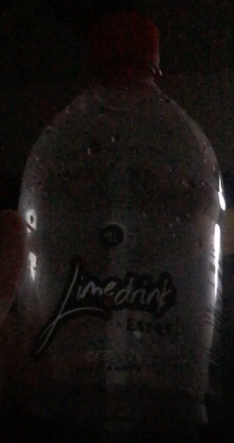 Limedrink