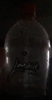 Limedrink