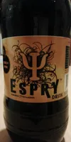 Espry Drink