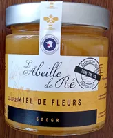 Miel