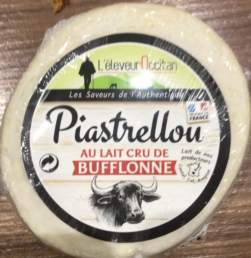 Piastrellou