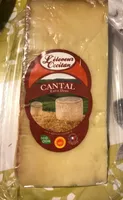 Cantal entre deux