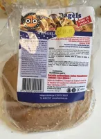 Bagels.