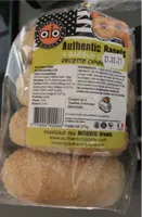 Bagels