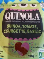 Quinola