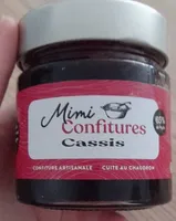 Cassis