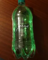 Limedrink