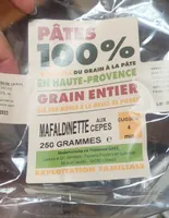 Mafaldinette