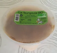 La Teurgoule Bio