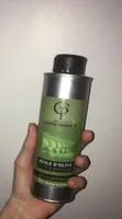 Huile d'olive thym + romarin