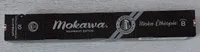 Café Moka Éthiopie (capsule aluminium)