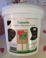 Faisselle
