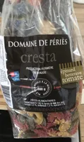 Cresta