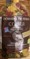 Domaine de peries’