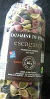 Escagaròl
