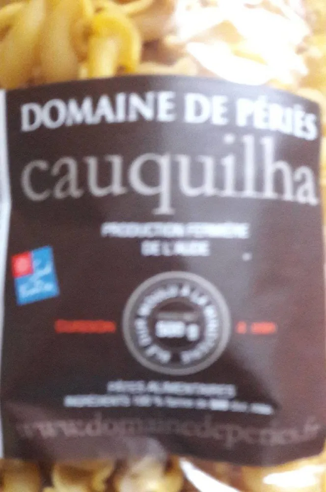 Domaine De Périès