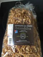 Brandilha Bise
