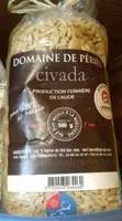 Civada